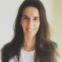 Catarina Neves Email