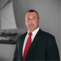 PRIORITY ELEVATOR COMPANY Employee Tighe Johnson's profile photo