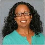 Yolanda Butler Email & Phone Number