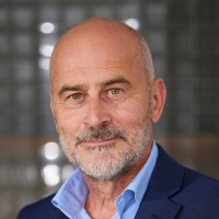 n2s Employee Steve Morris's profile photo