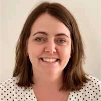 Marie Refsgaard Email