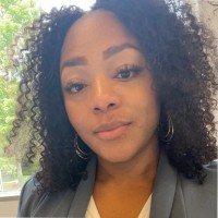 Keoisha Malone Email & Phone Number