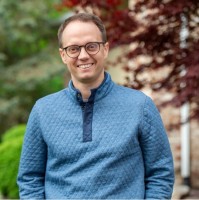 Rival Employee David McDonald's profile photo