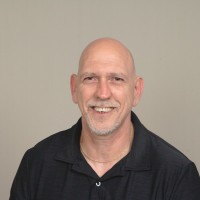 Jim Lucas Email & Phone Number