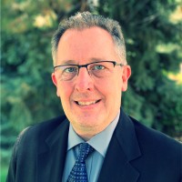 The Miner Corporation Employee Donald Joy's profile photo