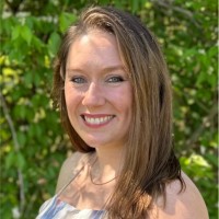 Gem Care Employee Kourtni Bybee's profile photo