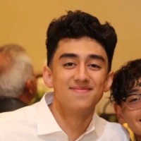 Emiliano Zavala Email & Phone Number