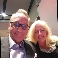 Keller Williams Realty, Inc. Employee Mark Weston's profile photo