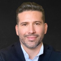 Allison James Estates and Homes Employee Ernesto Espinoza's profile photo