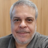 Banco do Brasil Employee Marcelo S. Silva's profile photo