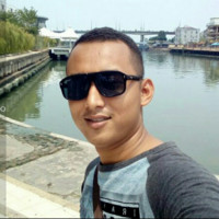 We Energies Employee the Efan's profile photo