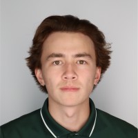 Jack Dell Email