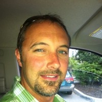 KAMLOOPS COMPUTER CENTRE Employee Ryan Robb's profile photo
