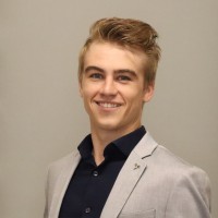 Carson Price Email & Phone Number