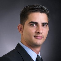 Alex Rivero Email & Phone Number