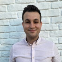 T.C. İçişleri Bakanlığı Afet ve Acil Durum Yönetimi Başkanlığı - AFAD Employee Huseyin Kafalı's profile photo
