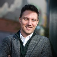 Dynatos Employee Christian van Geel's profile photo