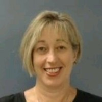 Julie Cairns Email & Phone Number