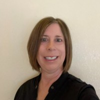 Prepare Benefits Employee Teresa Gray's profile photo