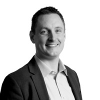 CSG Employee Ryan Anglin's profile photo