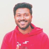 KultureHire Employee Kadhiravan Jayachandiran's profile photo