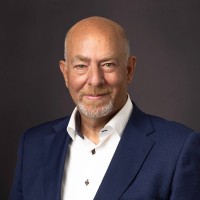 Telenor Maritime Employee Mark Germain's profile photo