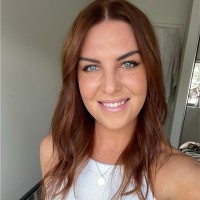 Axial3D Employee Joanne Flatley's profile photo