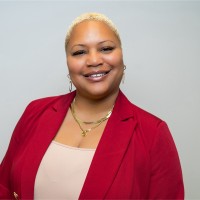 Mirror Indy Employee Oseye Boyd's profile photo