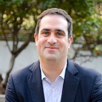 Mike Shapiro Email & Phone Number