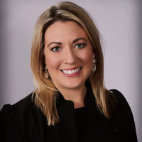 Lori Brooks Email & Phone Number