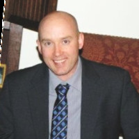 Brian V Email & Phone Number