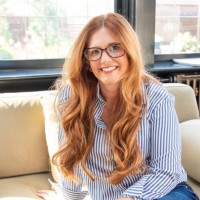 Dana Albright Email & Phone Number