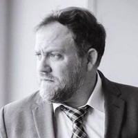 Darren O'Dell Email & Phone Number