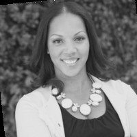 PepsiCo Employee Kimberly Scott's profile photo