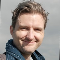 Tim Haddock Email & Phone Number