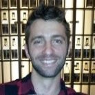 Devin Galdieri Email & Phone Number