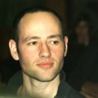 MNDL Bio Employee Tamir Tuller's profile photo