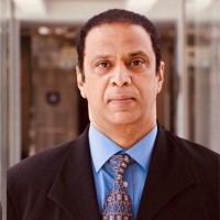 Cureasy Healthcare🩺 Employee Sabnivise Gopinath's profile photo