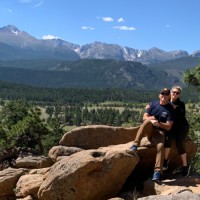 Joshua Hardee Email & Phone Number