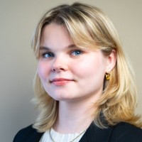 SolMicroGrid Employee Katherine Mostek's profile photo