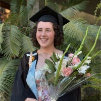 Hand Works Occupational Therapy Employee Emma Watson's profile photo