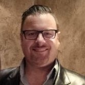 Chris Cerny Email & Phone Number