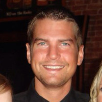 Westlie Ford Employee Michael Melnick's profile photo