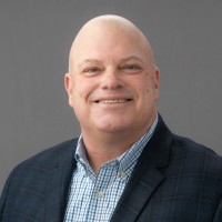 Network Services Corp. Employee Mark Anderson's profile photo