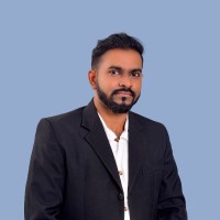 Eoas Organics (Pvt) Ltd Employee Kanchana Dasanayaka's profile photo