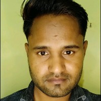 Shamsher Khan Email