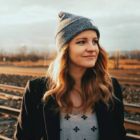 Kade Roybal's profile photo