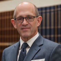 Tom Quantrille Email & Phone Number