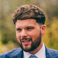 Tom Clapham Email
