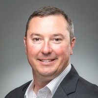 Dow Employee Derek Landry's profile photo